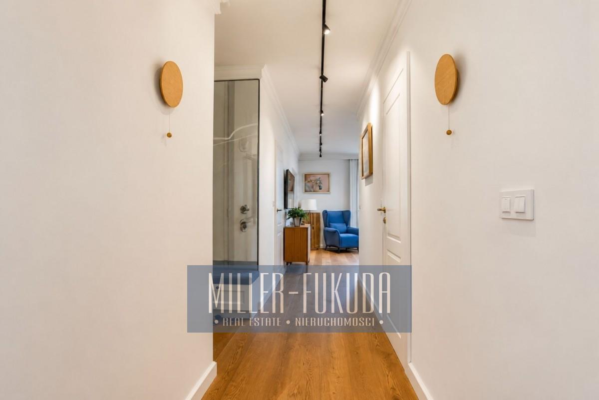 Apartment in Warszawa - Photo 13