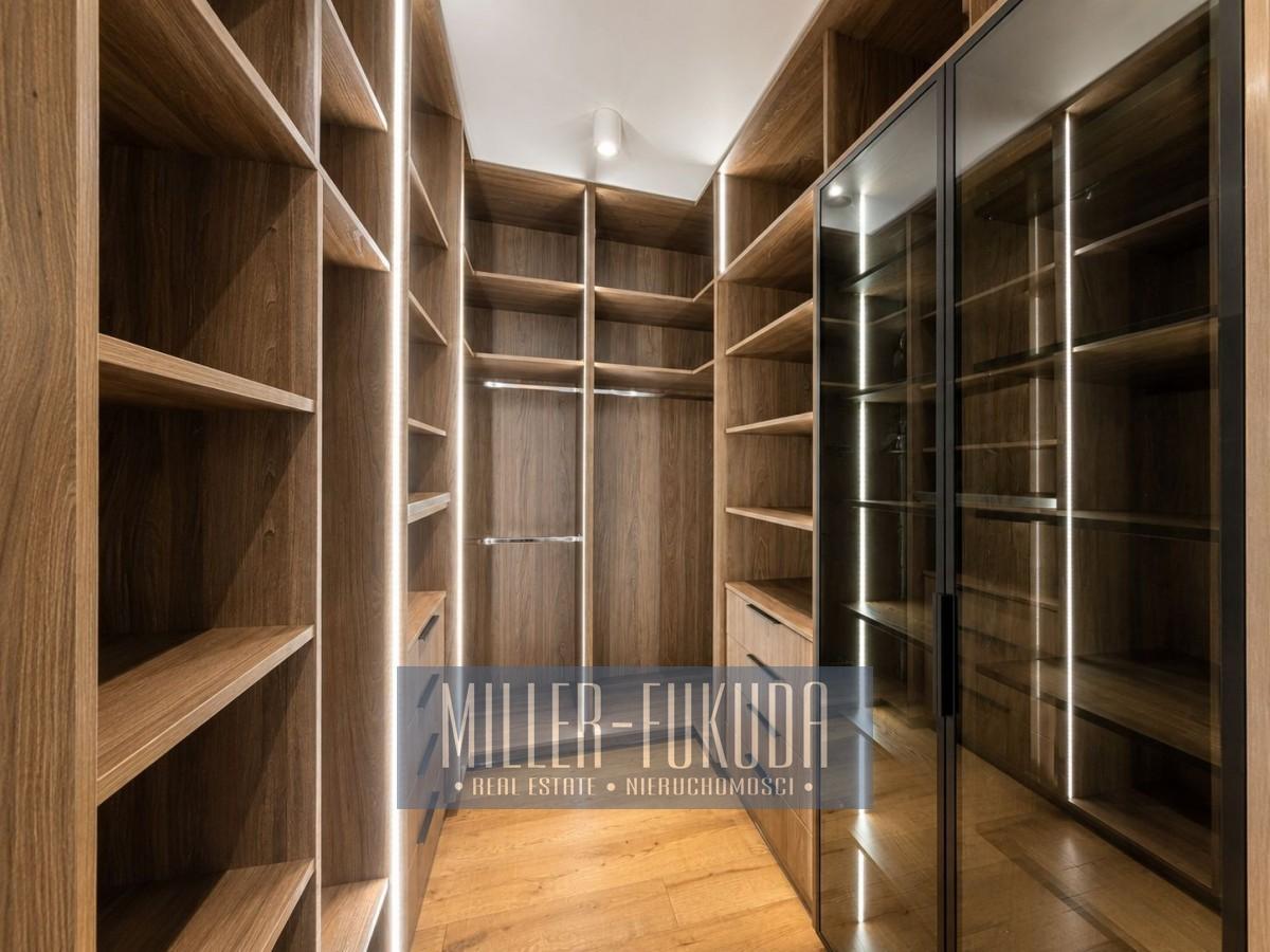 Apartment in Warszawa - Photo 14