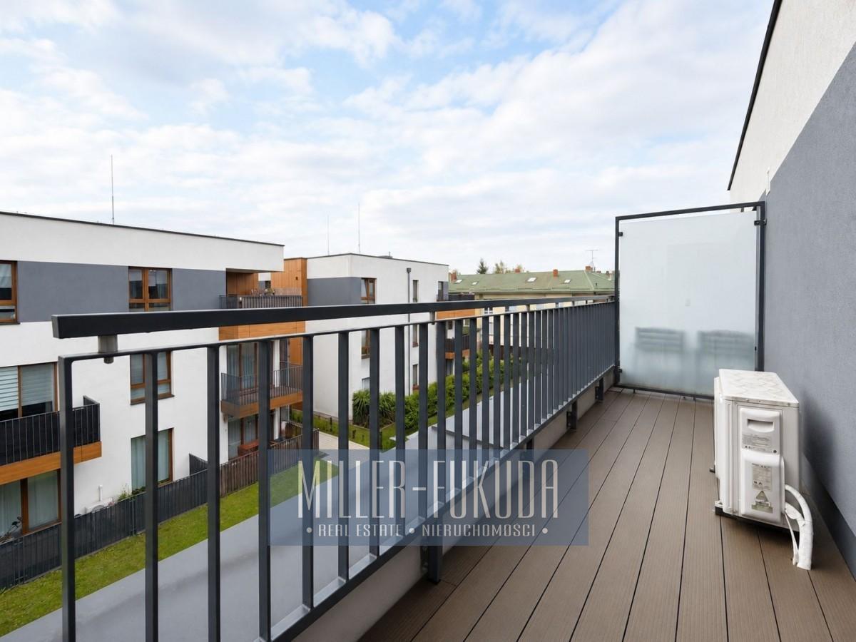 Apartment in Warszawa - Photo 16
