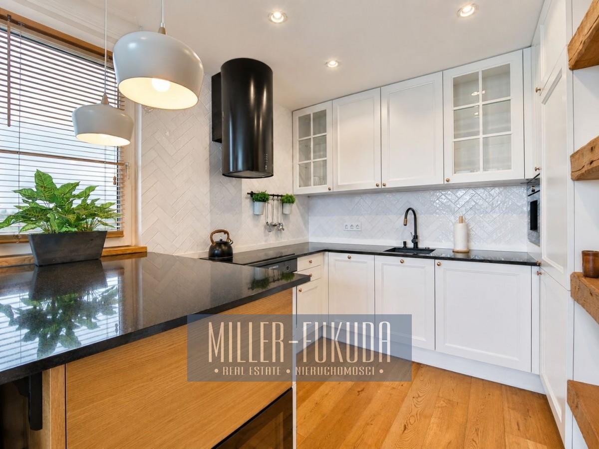 Apartment in Warszawa - Photo 6