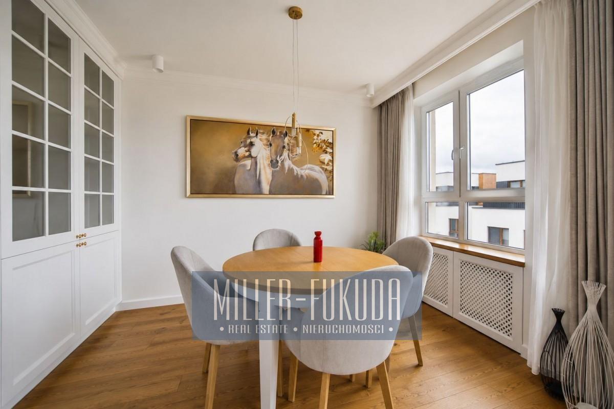 Apartment in Warszawa - Photo 7