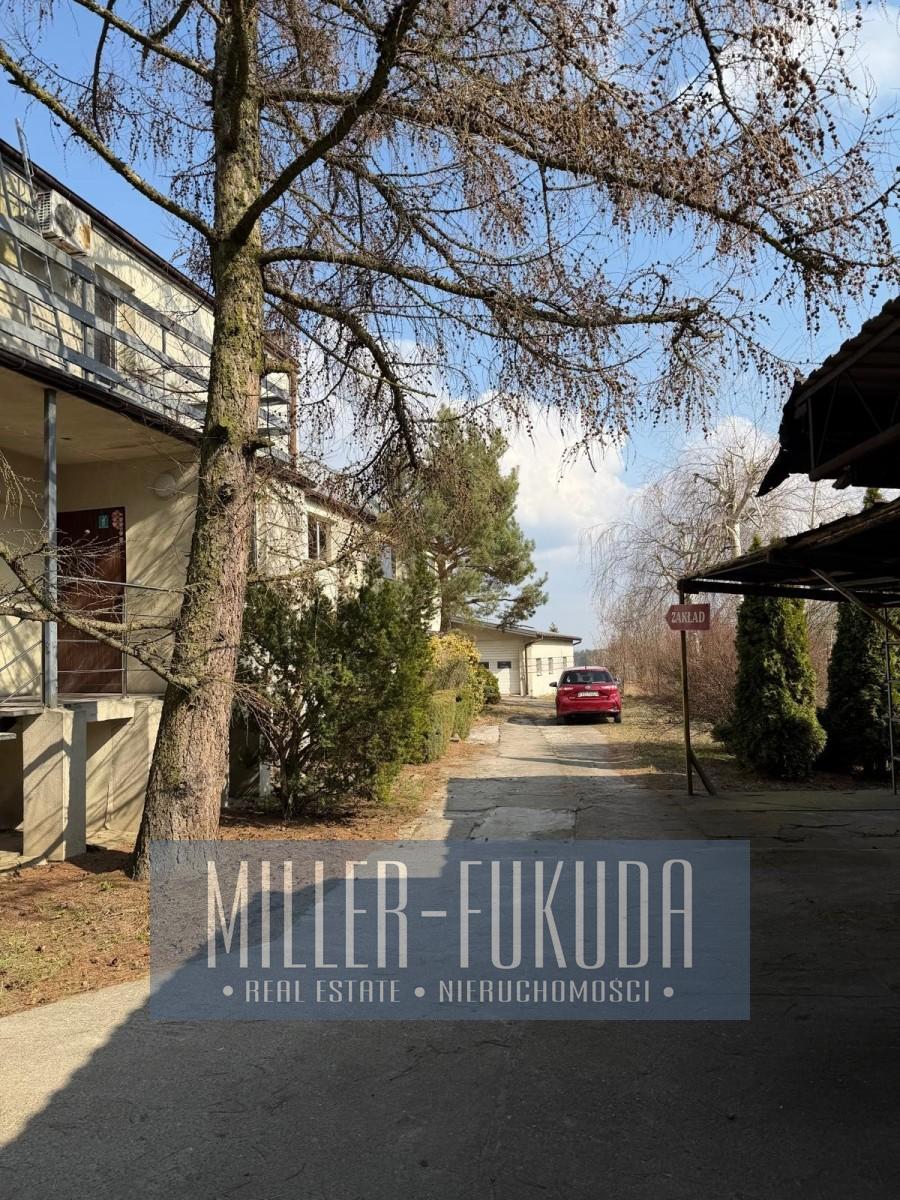 House in Konstancin-Jeziorna - Photo 4