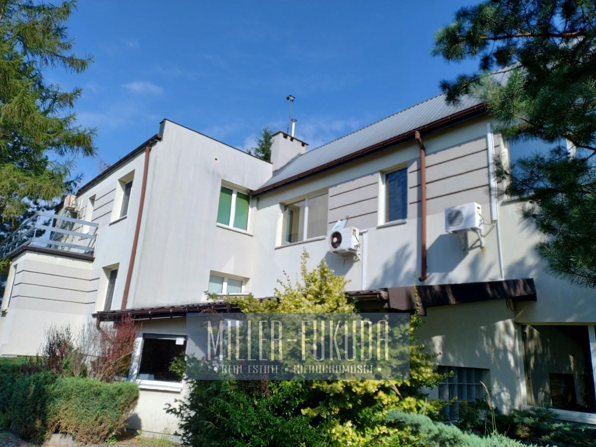 House in Konstancin-Jeziorna - Photo 6