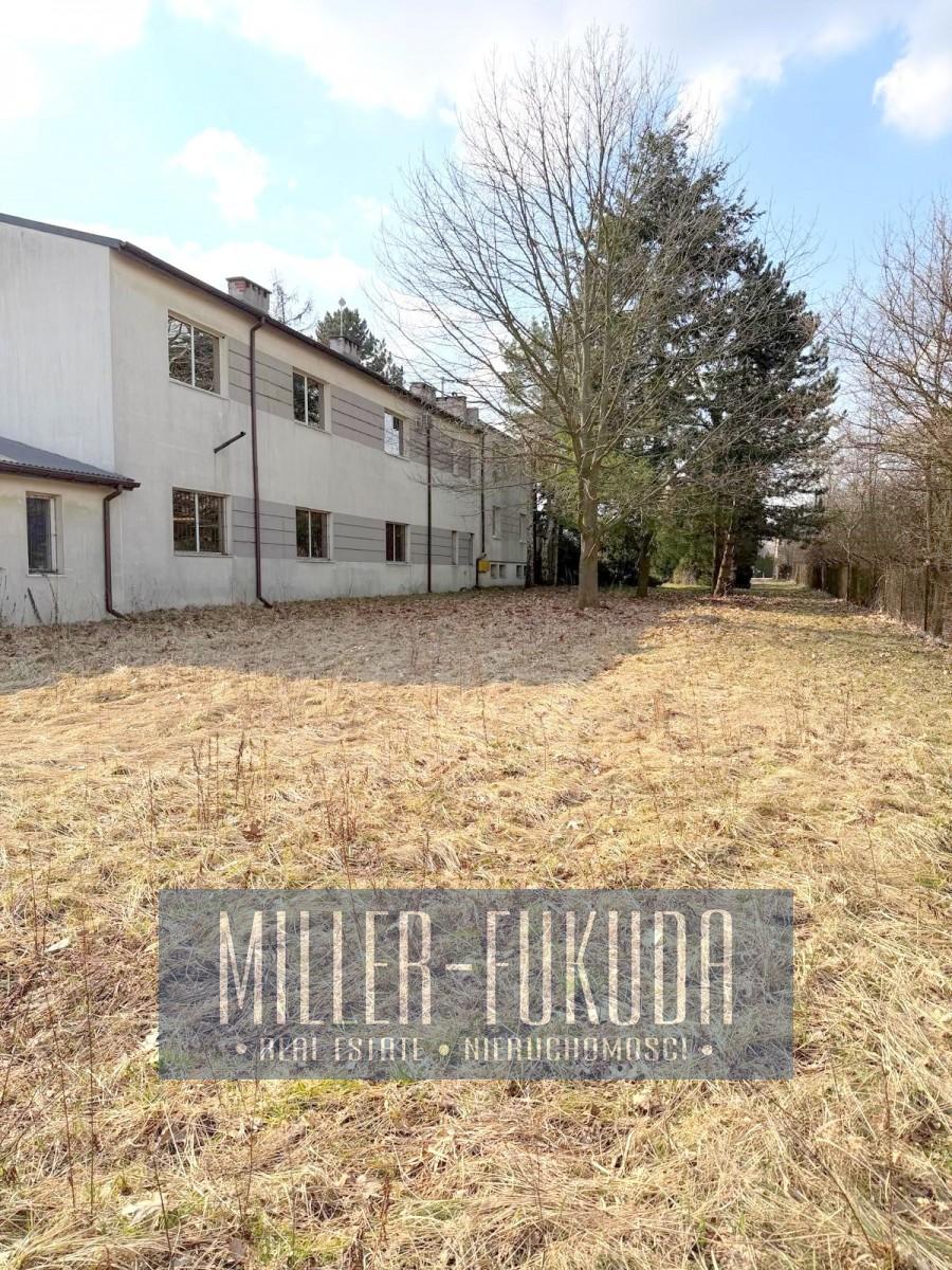House in Konstancin-Jeziorna - Photo 7