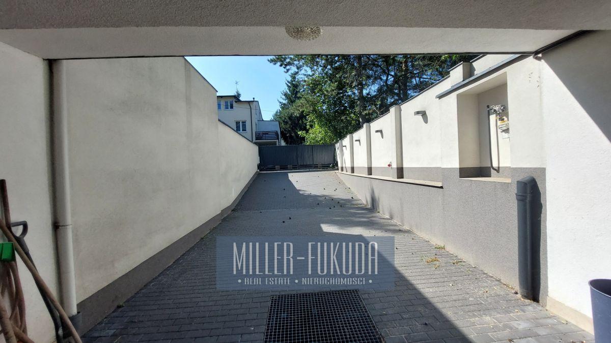 Space in Warszawa - Photo 16