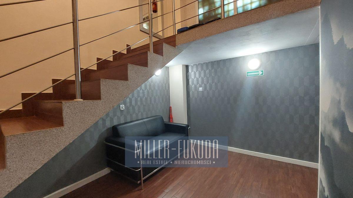Space in Warszawa - Photo 3