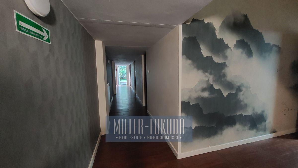 Space in Warszawa - Photo 7