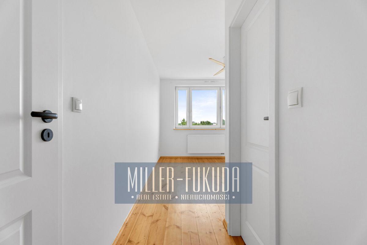 Apartment in Warszawa - Photo 10