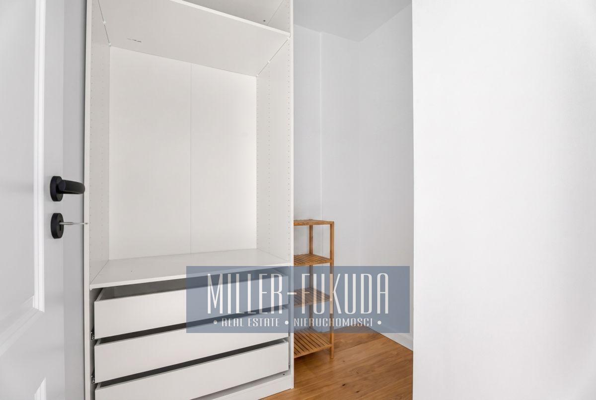 Apartment in Warszawa - Photo 11