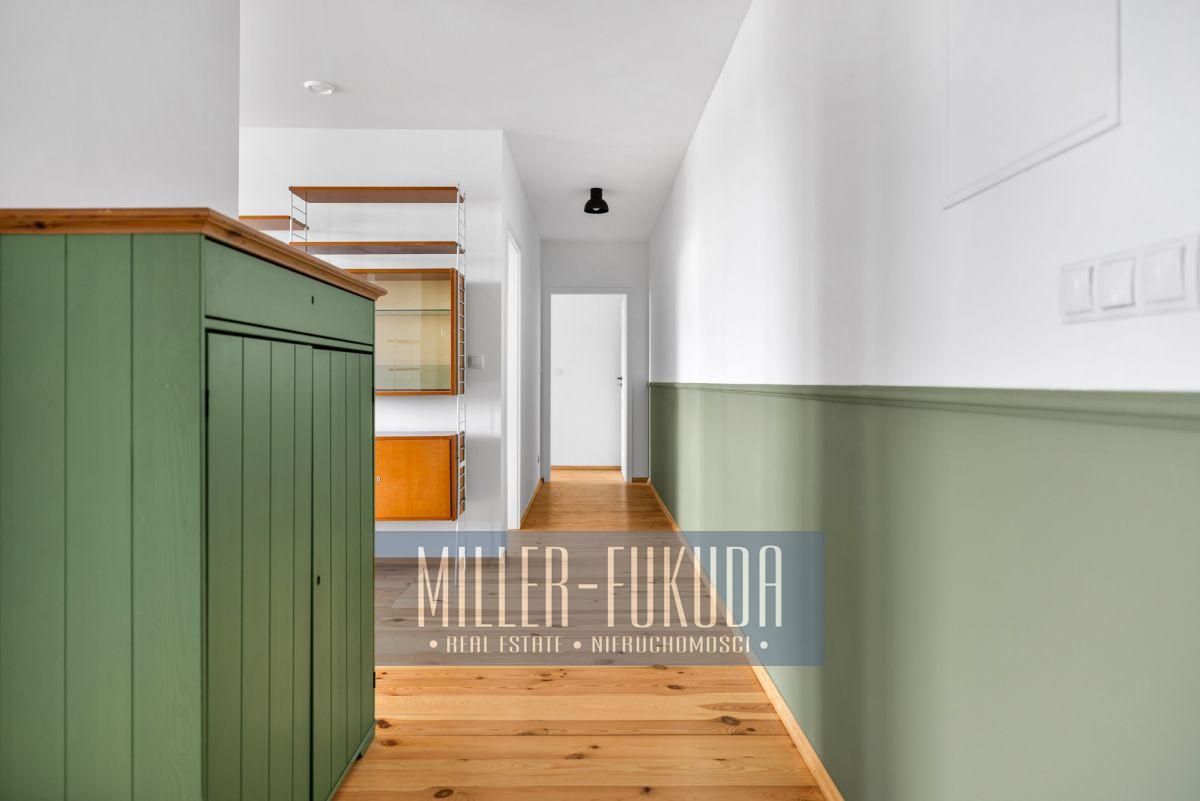 Apartment in Warszawa - Photo 12