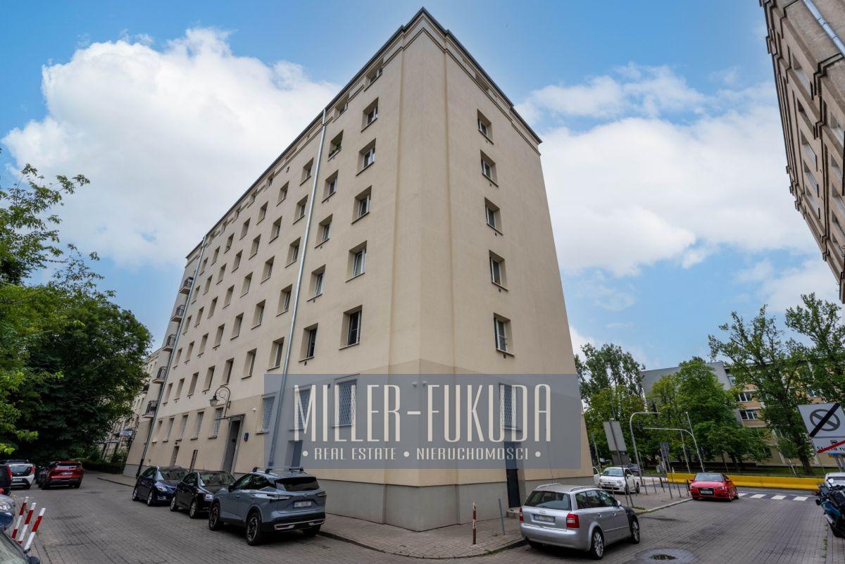 Apartment in Warszawa - Photo 14