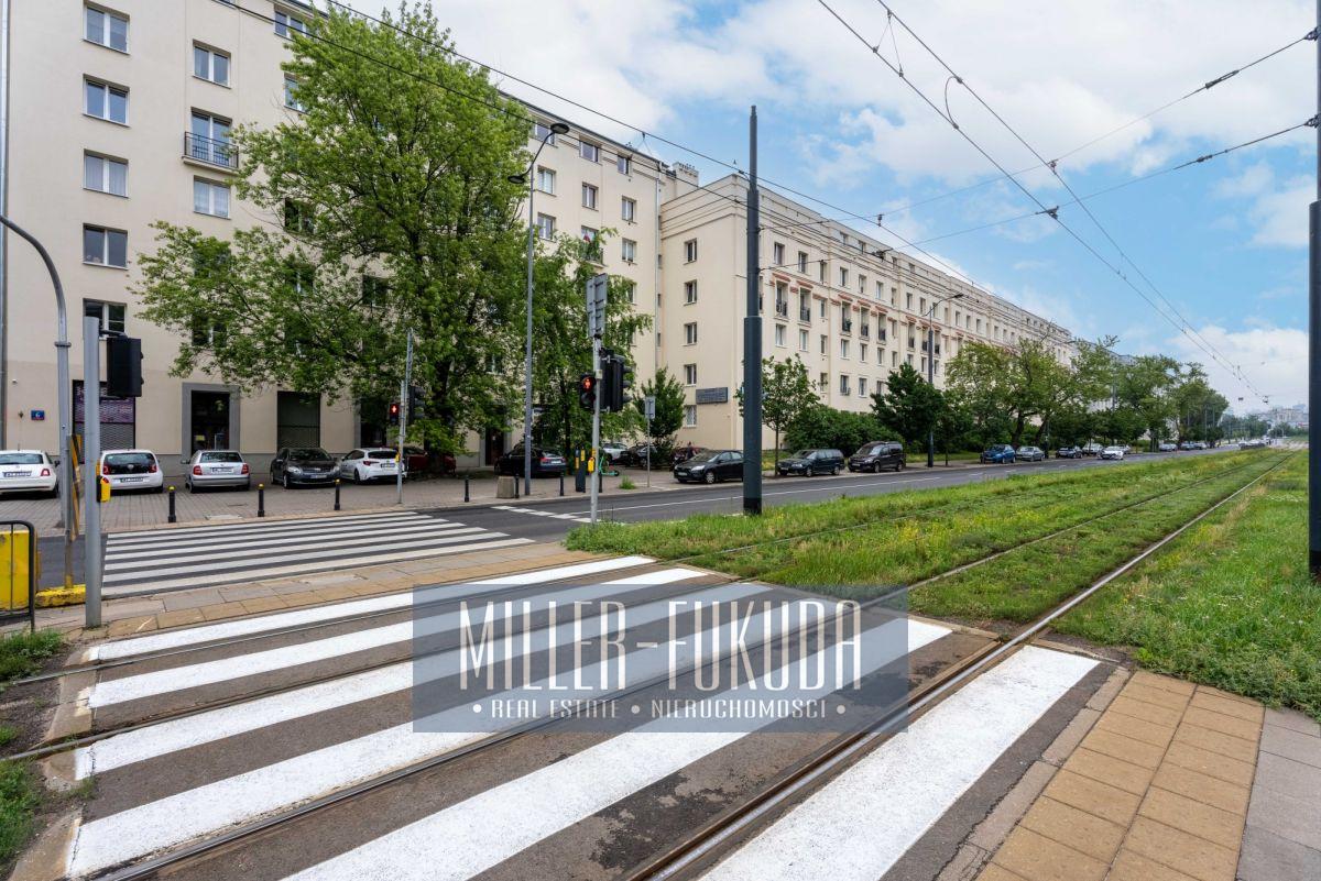 Apartment in Warszawa - Photo 15