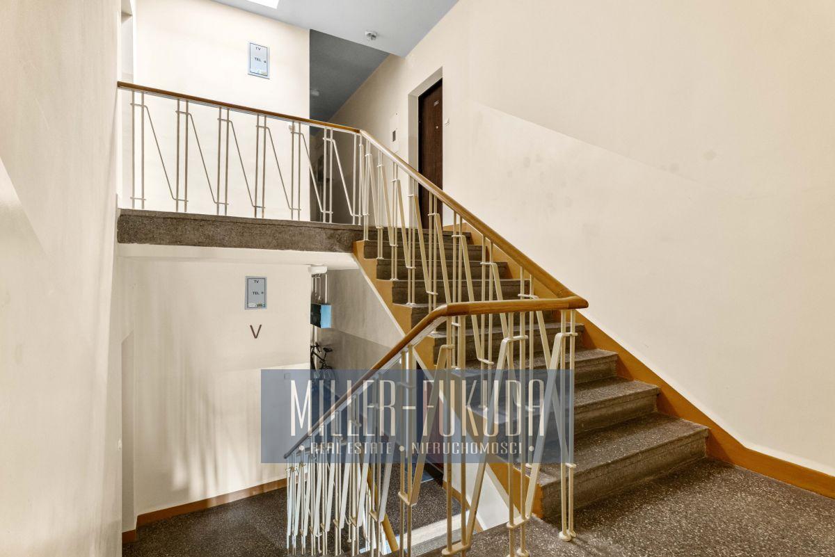 Apartment in Warszawa - Photo 16