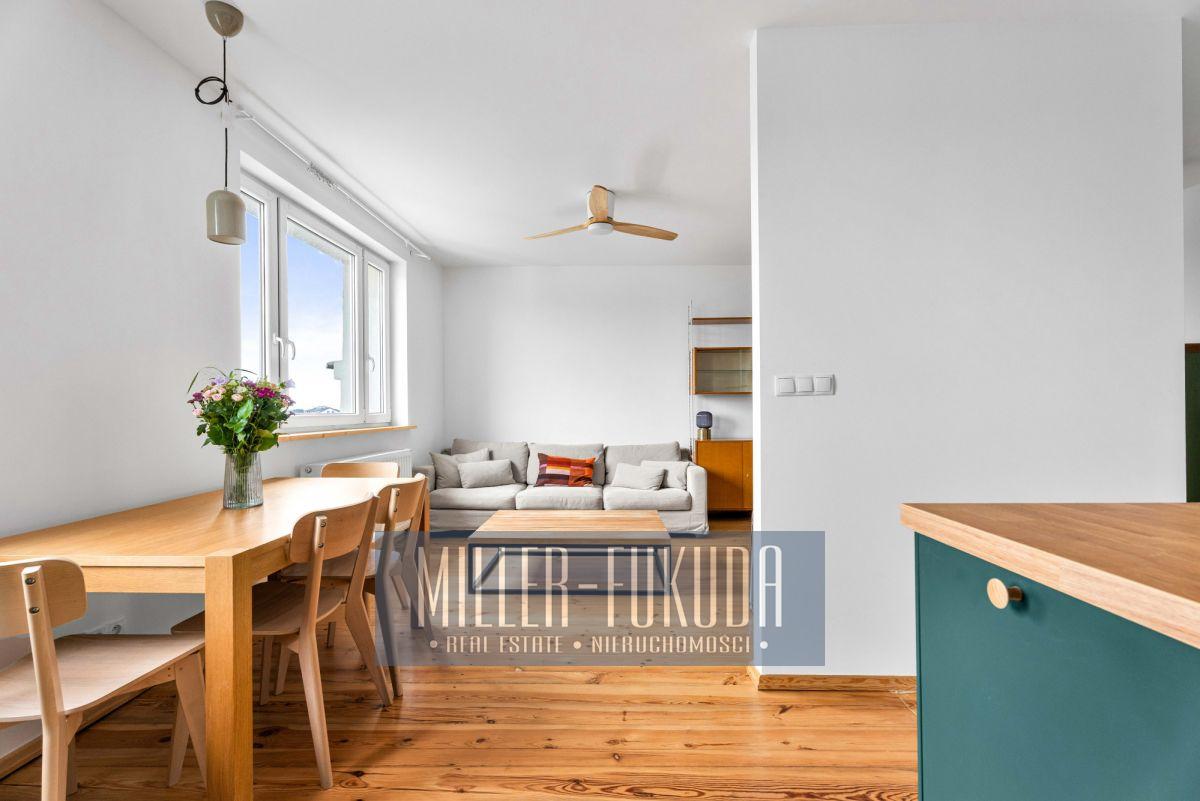 Apartment in Warszawa - Photo 2