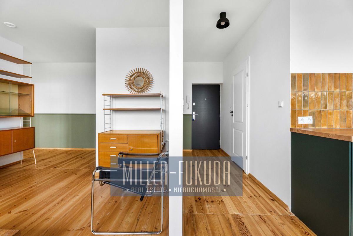 Apartment in Warszawa - Photo 6