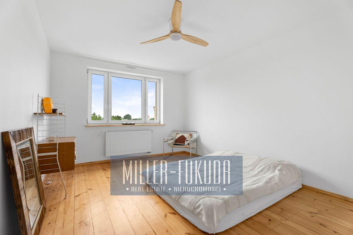Apartment in Warszawa - Photo 8