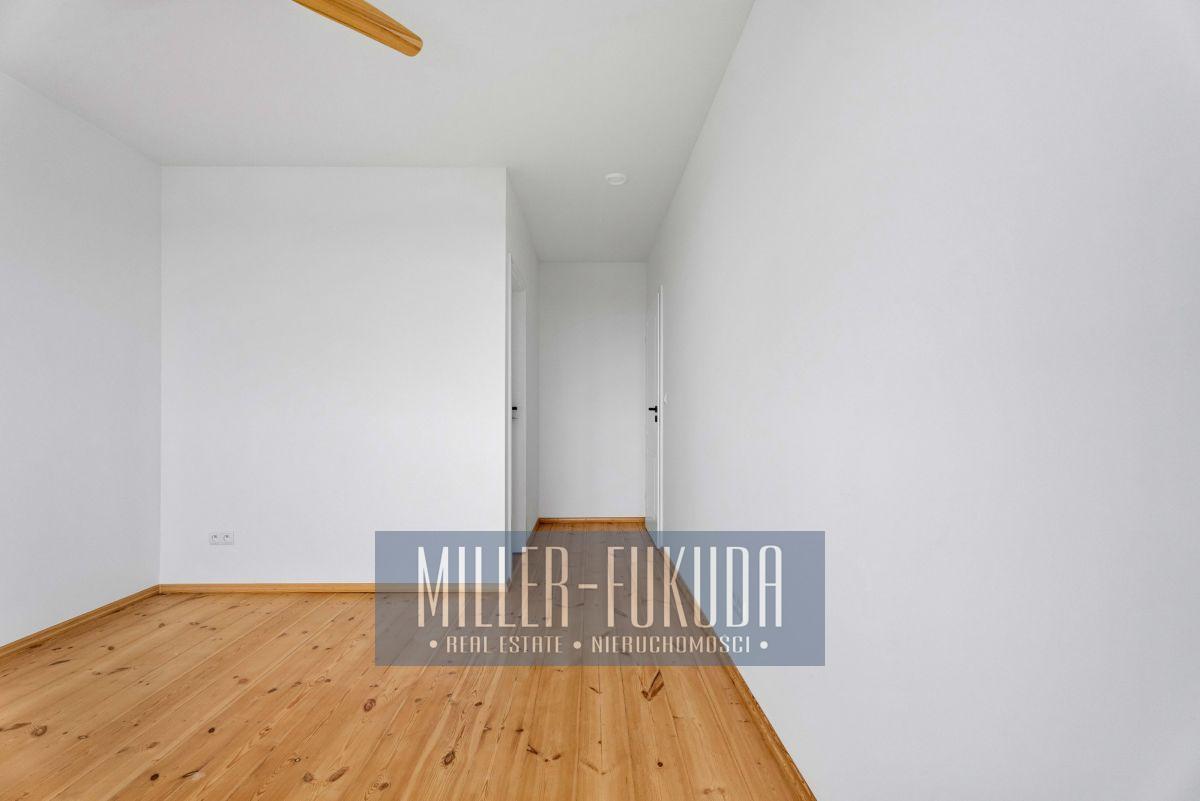 Apartment in Warszawa - Photo 9