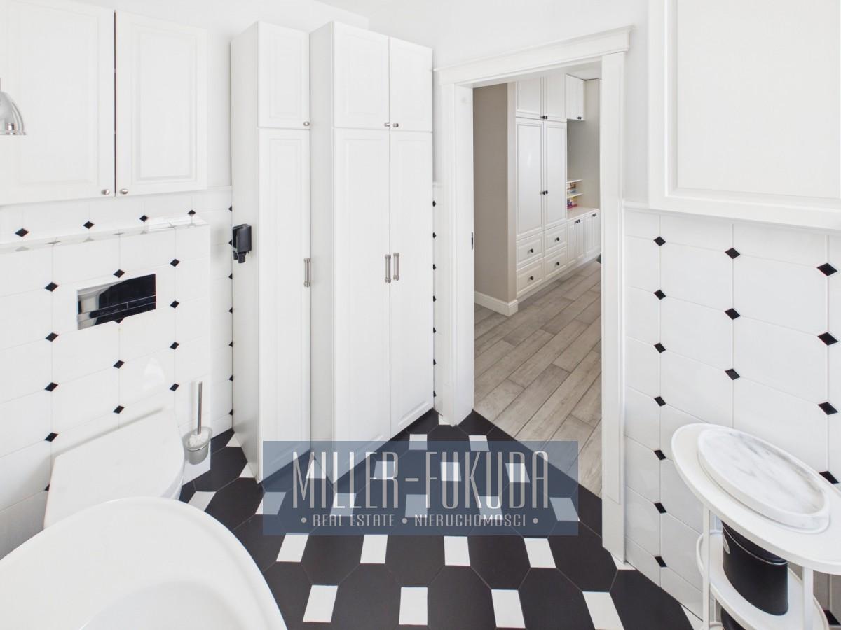 Apartment in Warszawa - Photo 10