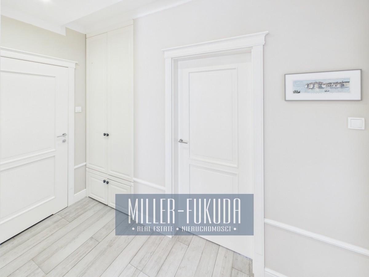 Apartment in Warszawa - Photo 11