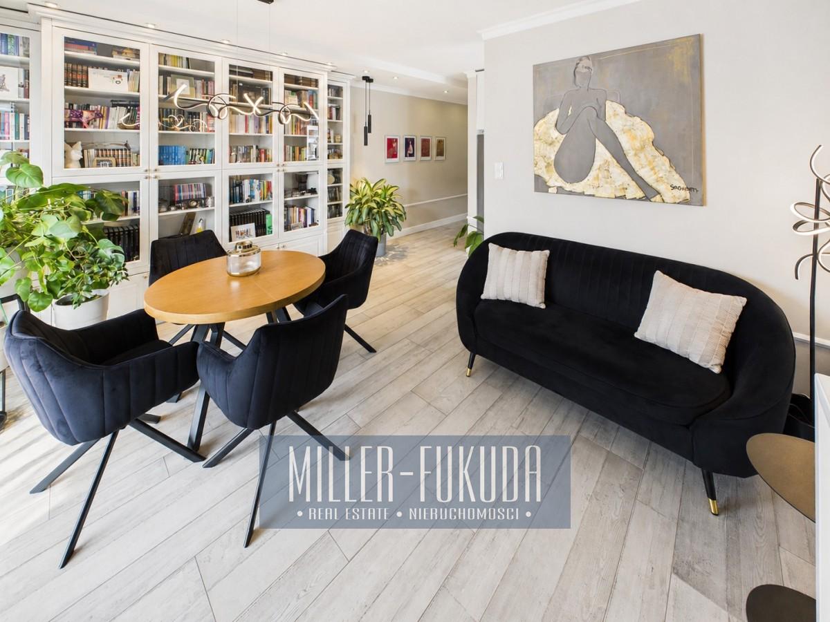 Apartment in Warszawa - Photo 2