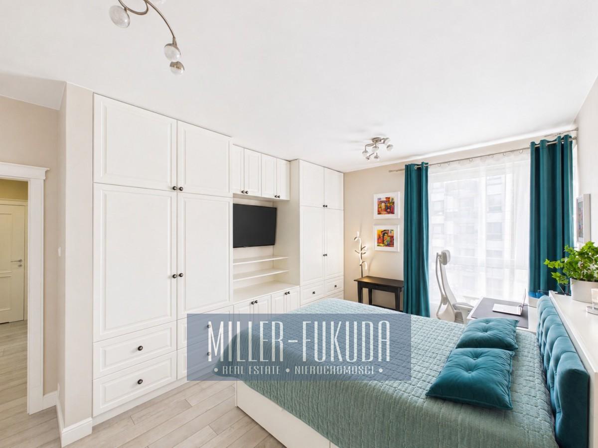 Apartment in Warszawa - Photo 6