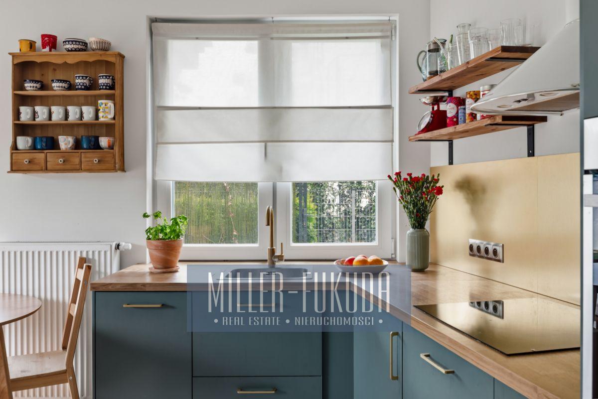 Apartment in Warszawa - Main photo