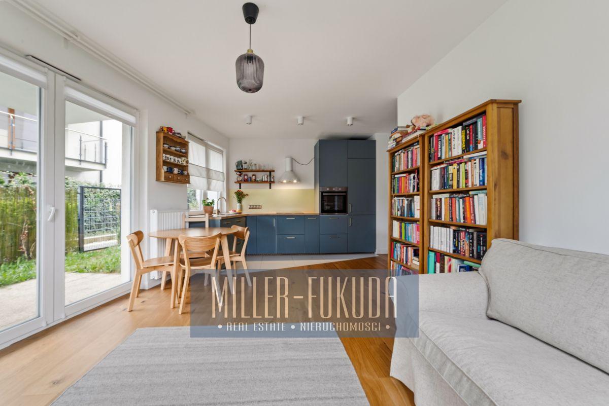 Apartment in Warszawa - Photo 10