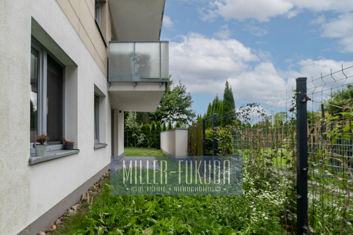 Apartment in Warszawa - Photo 11