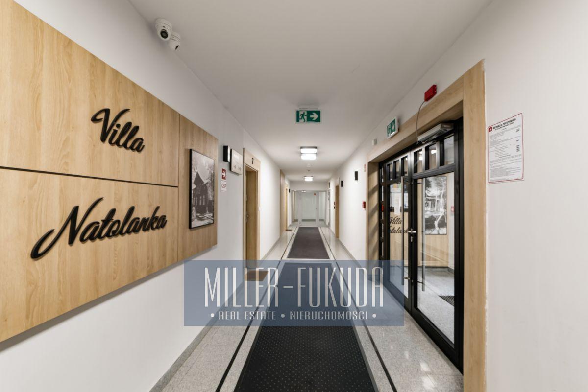 Apartment in Warszawa - Photo 12