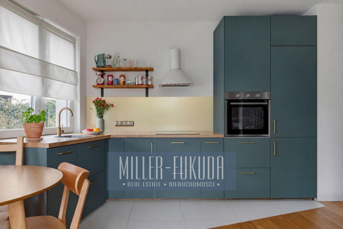 Apartment in Warszawa - Photo 2