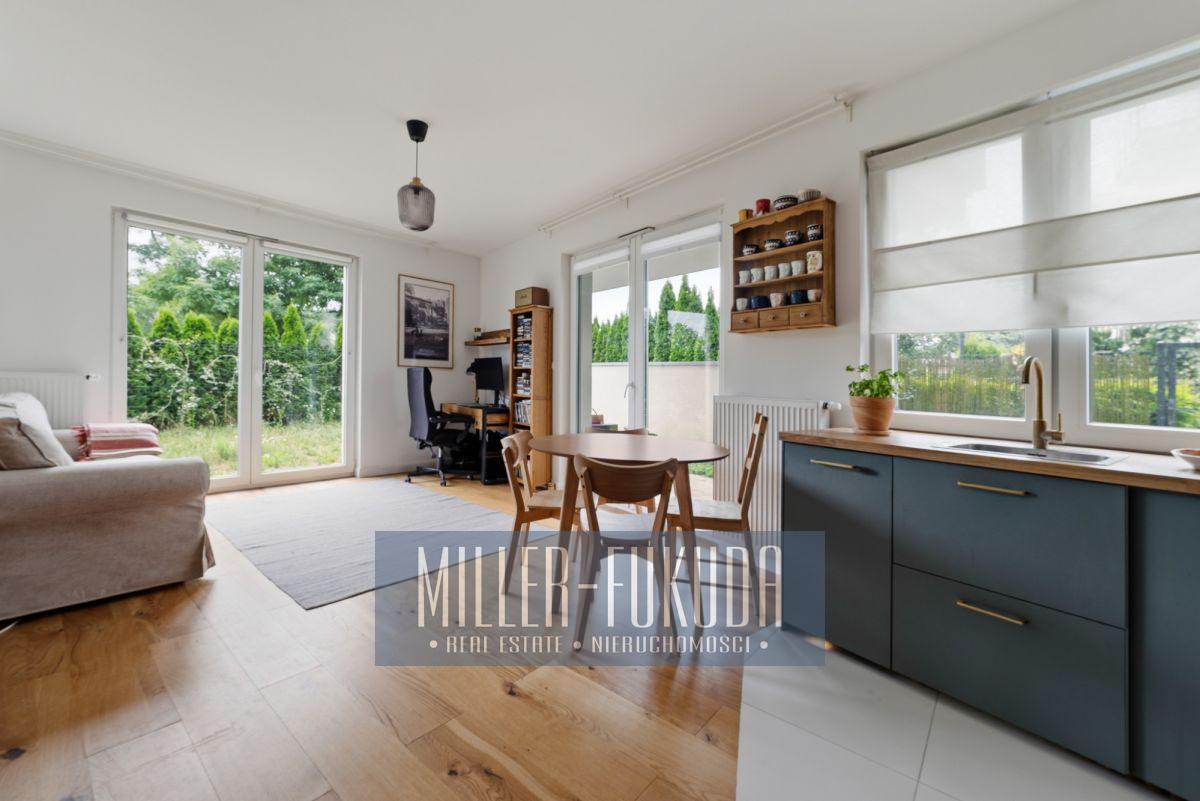 Apartment in Warszawa - Photo 6