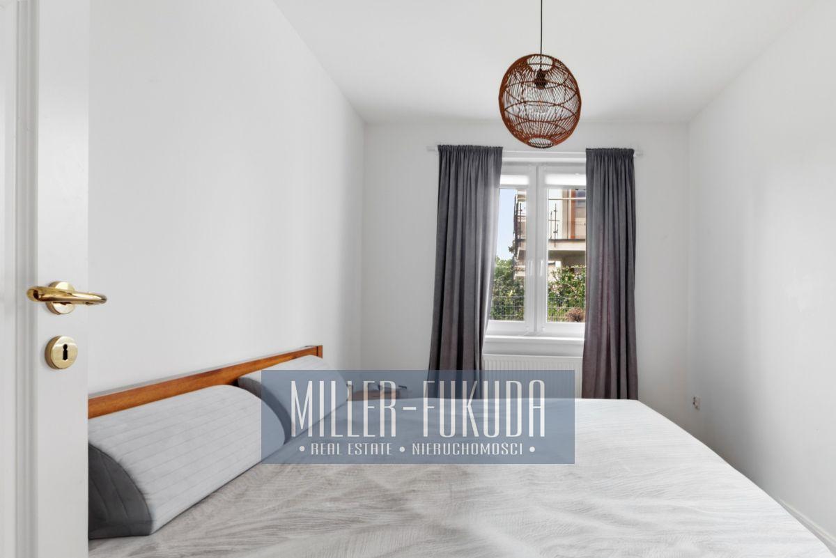 Apartment in Warszawa - Photo 7