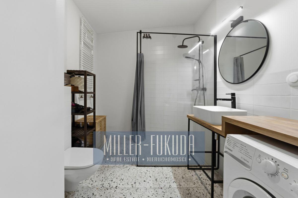 Apartment in Warszawa - Photo 8