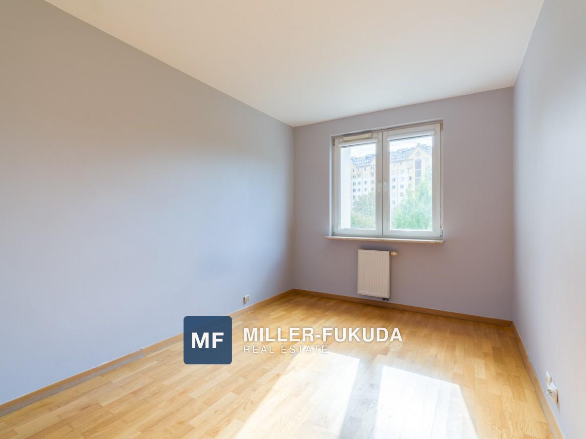 Wohnung zum Verkauf - Warszawa, Józefa Bellottiego (13)
