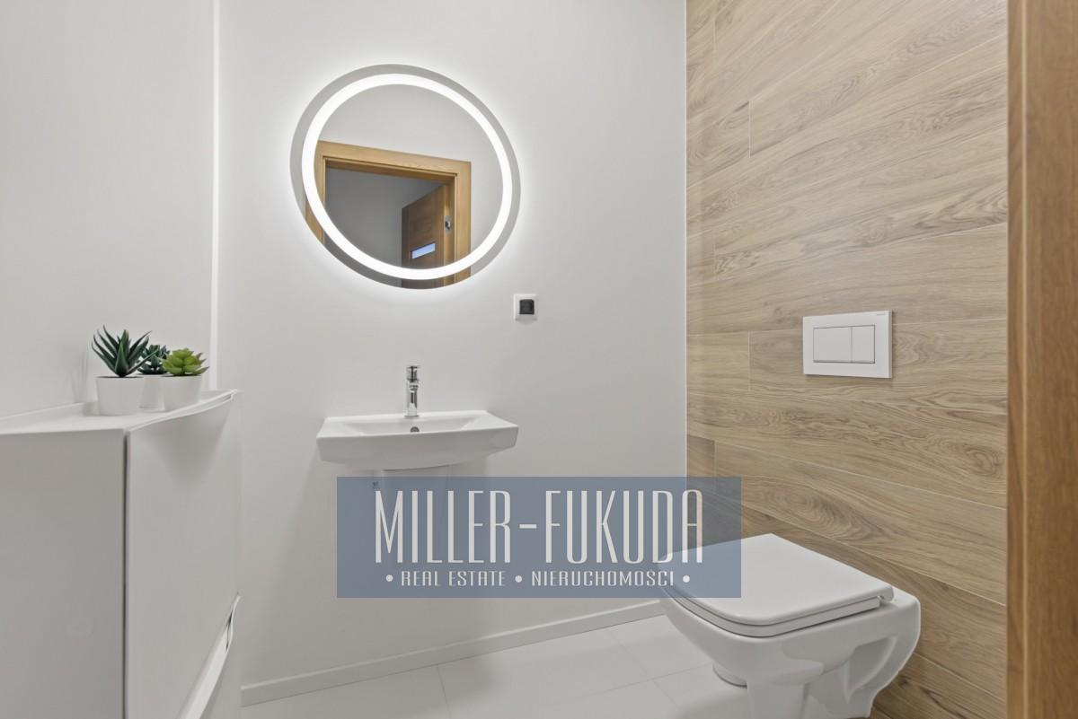 Apartment in Warszawa - Photo 11
