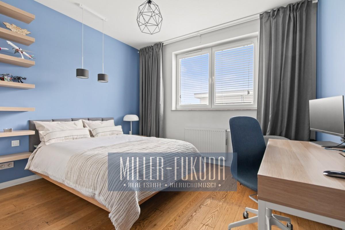 Apartment in Warszawa - Photo 12