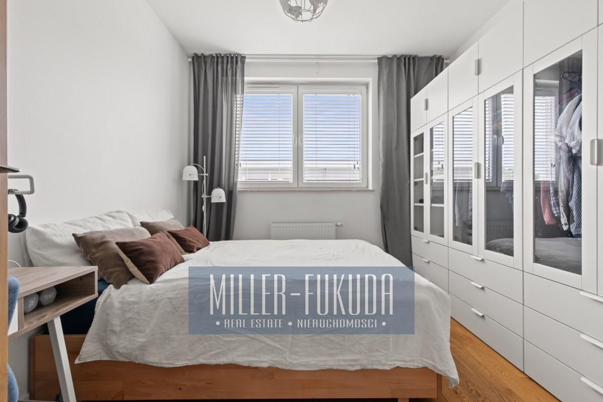 Apartment in Warszawa - Photo 14