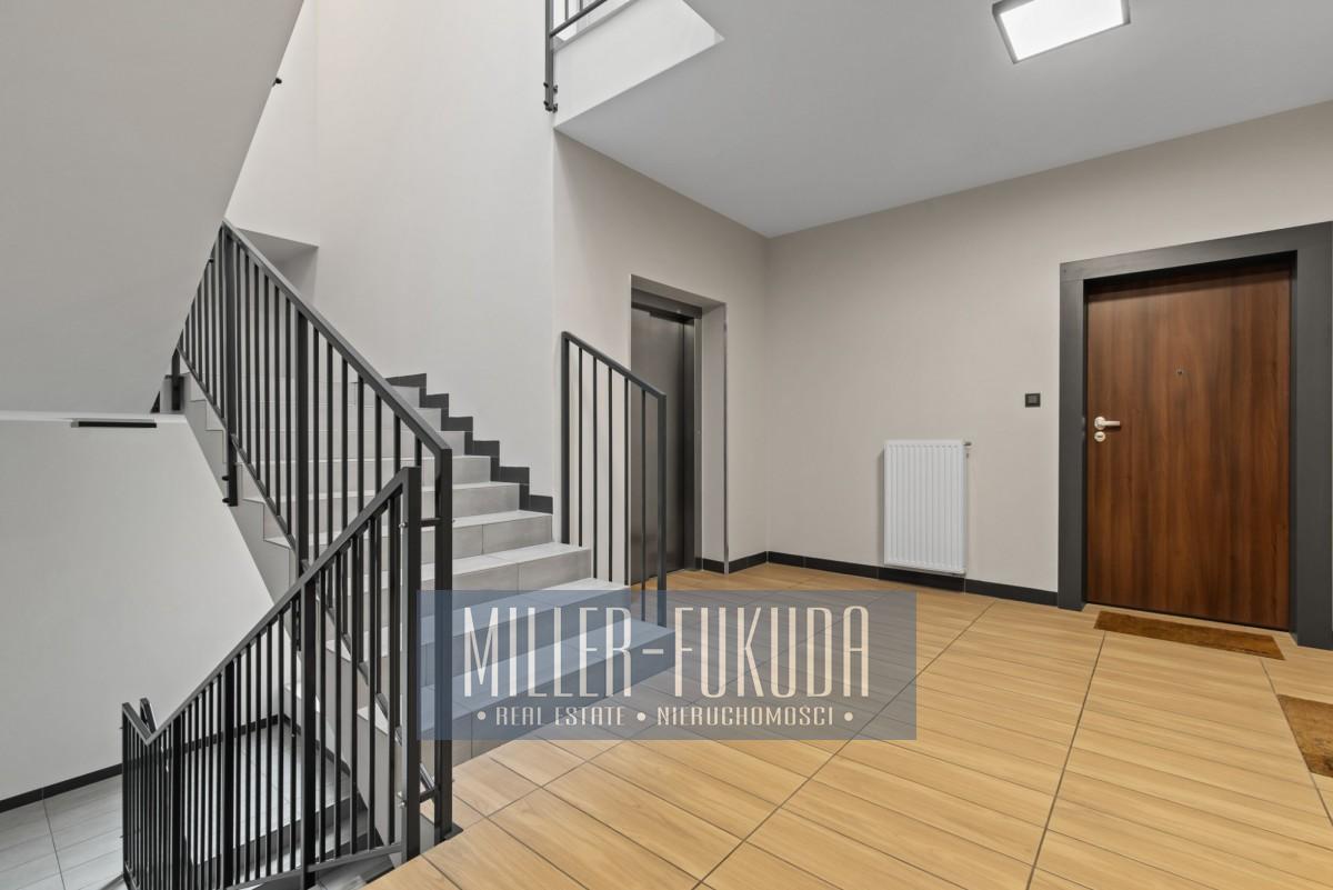 Apartment in Warszawa - Photo 15