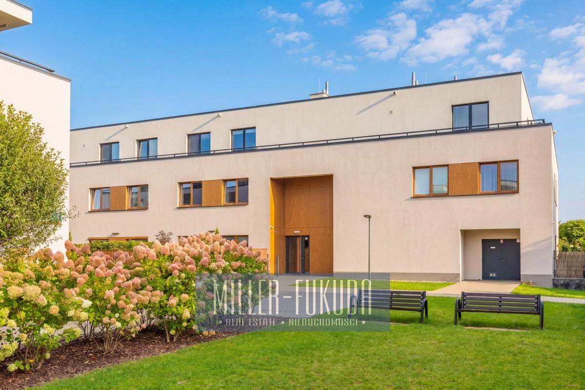 Apartment in Warszawa - Photo 17