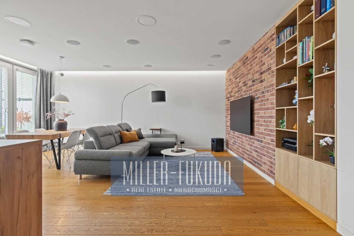 Apartment in Warszawa - Photo 2