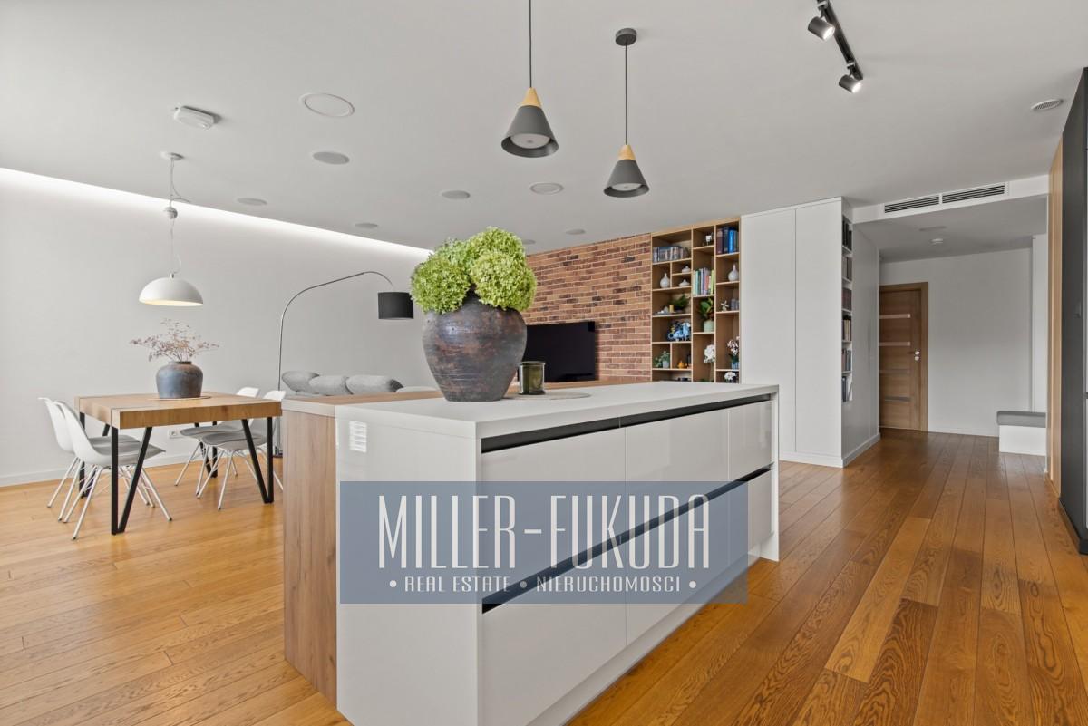 Apartment in Warszawa - Photo 4