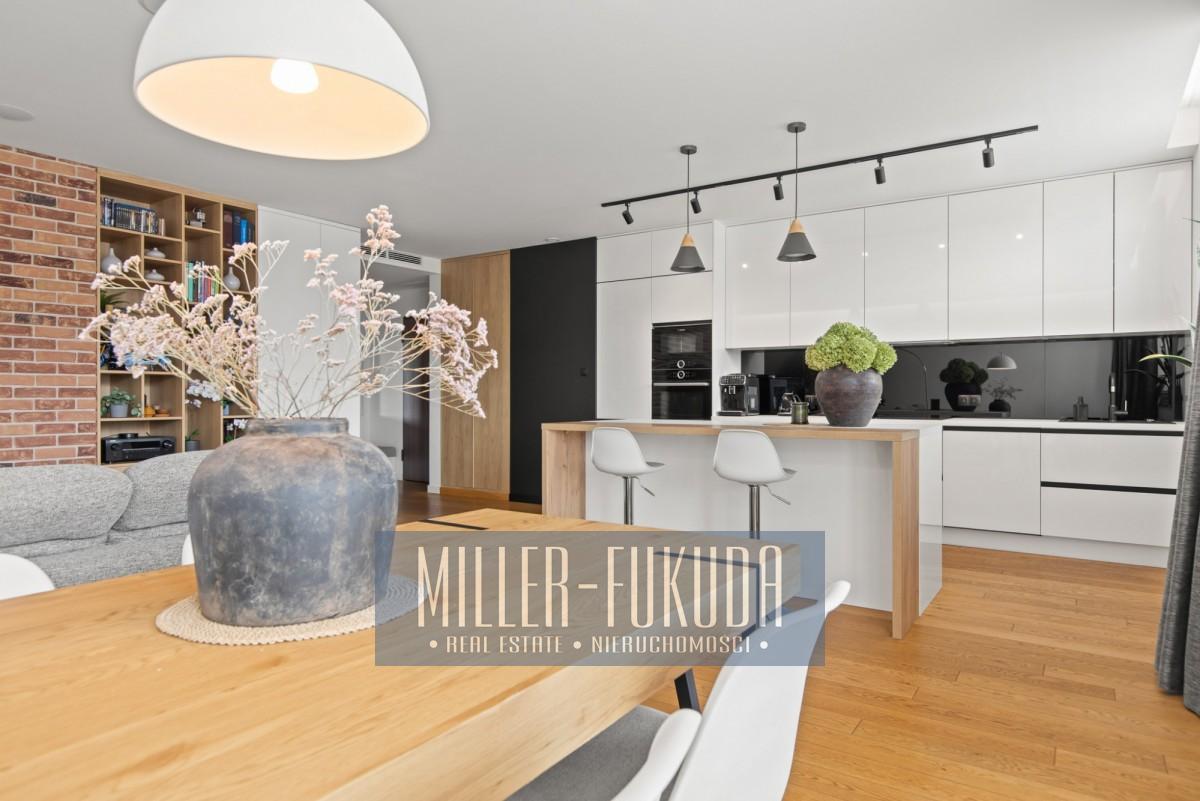 Apartment in Warszawa - Photo 6