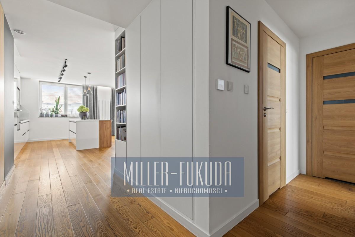 Apartment in Warszawa - Photo 7