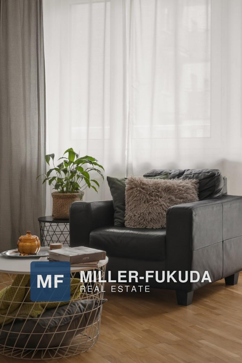 Piso en venta - Warszawa, Wola, Płocka (15)