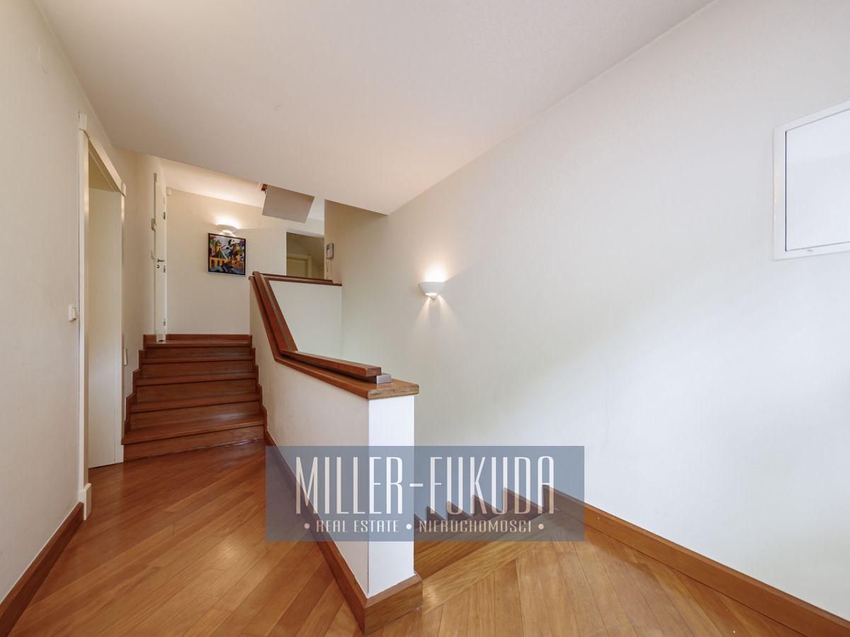 House in Konstancin-Jeziorna - Photo 11