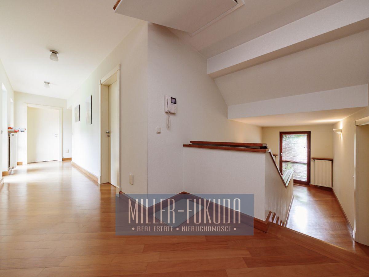 House in Konstancin-Jeziorna - Photo 13