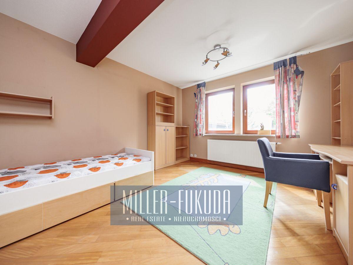House in Konstancin-Jeziorna - Photo 15