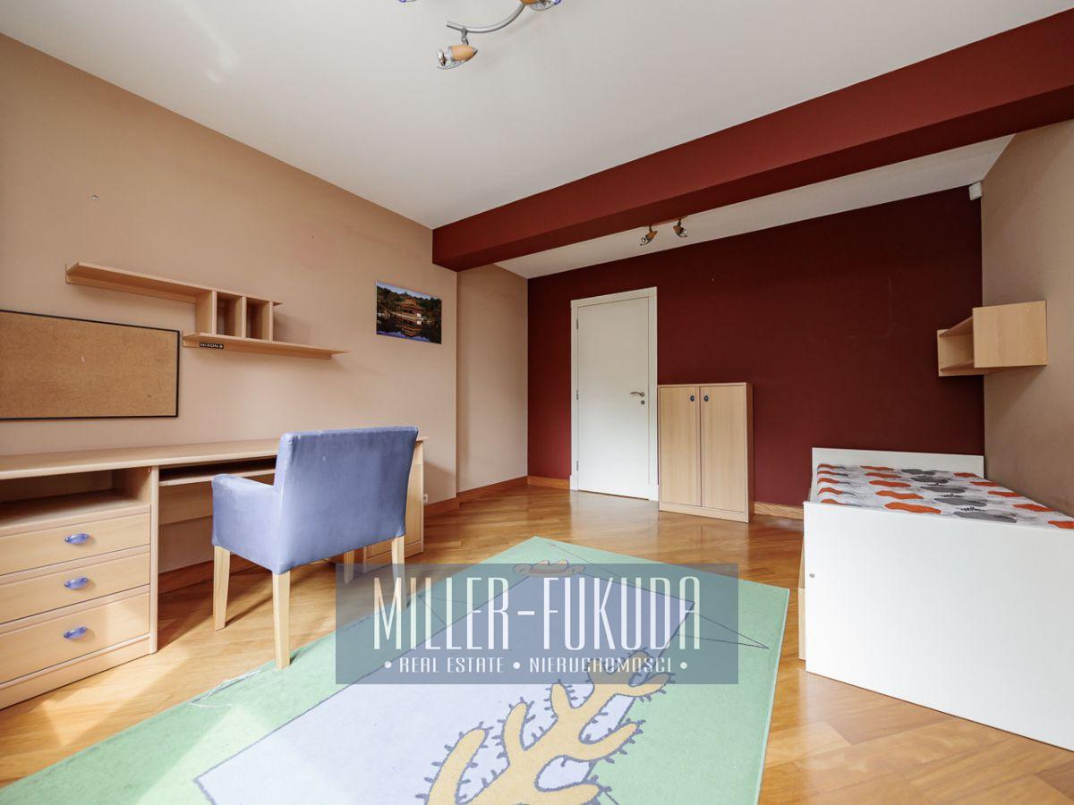 House in Konstancin-Jeziorna - Photo 16