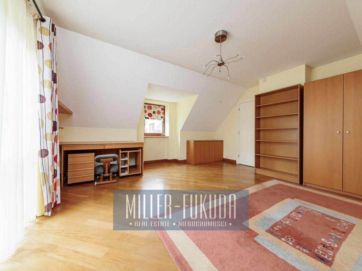 House in Konstancin-Jeziorna - Photo 17