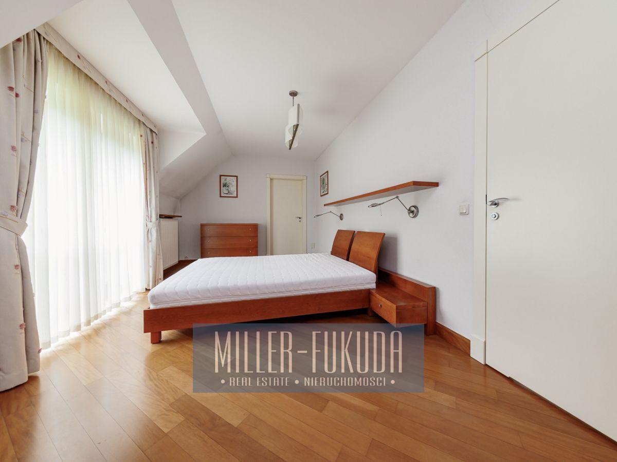 House in Konstancin-Jeziorna - Photo 18